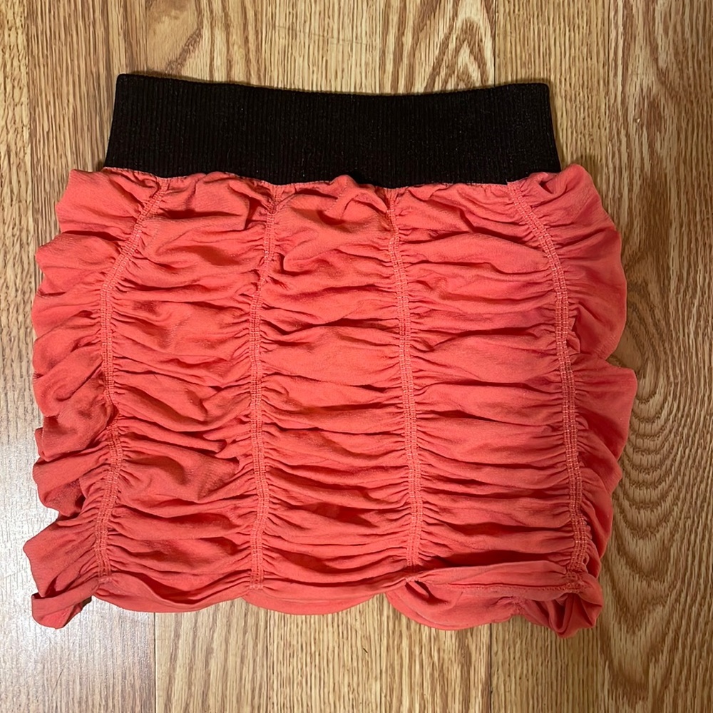 Women’s skirt